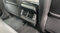 Land Rover Range Rover Evoque 2.0 D165 Dynamic SE 5dr Auto Diesel Hatchback